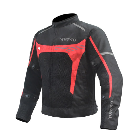 HBG DZ0JK11 winter motorcycle clothing Warm Motorcycle Jacket men motorcycle auto racing wear custom