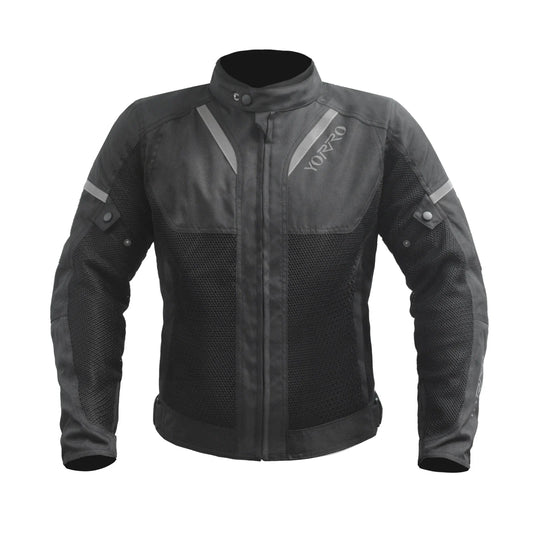 HBG DZ0J custom motorcycle clothing leather motorbike jacket men new design auto racing wear